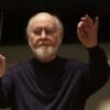 John Williams carga contra las bandas sonoras en plena era de devoción hacia la música de cine. «Que tenga espacio en salas de conciertos es erróneo»