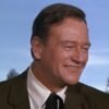 John Wayne no siempre fue un tipo duro en el western. También nos hizo reír con una comedia donde se autoparodiaba