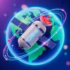 Creíamos que Guowang sería el “Starlink chino”: ahora todo apunta a una megaconstelación con una ambición diferente