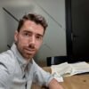 Este es el secreto de un joven de 30 años que ya ha comprado ocho pisos: «He trabajado de lunes a domingo»