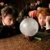 HBO debería eliminar a este personaje del remake de ‘Harry Potter’. Sólo es una máquina de generar polémicas que perjudicaría a la serie