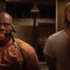 El actor que tenía un papel asegurado en ‘Pulp Fiction’ y lo perdió por las dudas. Acabamos ganando con el cambio