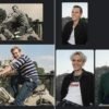Ya no hace falta pagar para transformar nuestras fotos en lo que queramos. Lo último de Google lo ofrece gratis para todos