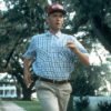 «Nos rebajamos el sueldo y la pagamos nosotros mismos»: Tom Hanks confiesa que una mítica escena de ‘Forrest Gump’ casi fue eliminada de la película