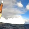 La mala racha de Starship ha terminado: el vuelo 10 fue un éxito y demostró que el cohete puede lanzar satélites Starlink