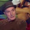 Muere el actor Eusebio Poncela a los 79 años