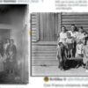 «¿Es esto verdad, Grok?»: los problemas de derivar a la IA algo tan sencillo como reconocer una foto del franquismo