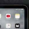 Llevo años pagando YouTube Premium y no me arrepiento. El problema es que volver atrás es imposible