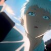 Esta semana nos quedamos sin ‘El verano en que Hikaru murió’. El anime se retrasa, pero el siguiente episodio ya tiene fecha de estreno en Netflix
