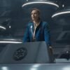 El discurso más crucial de ‘Andor’ es fruto de un cabreo. Del guionista de la serie de ‘Star Wars’ con el congreso de Estados Unidos, concretamente