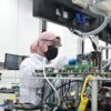 India es una apisonadora económica y geopolítica. No es «la nueva China»: su estrategia para crecer es inédita