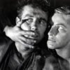 ‘La patrulla de la muerte’ es una desgarradora obra maestra que se adelantó a su tiempo por cómo retrató la Segunda Guerra Mundial y está disponible en streaming