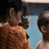 No solo es la mejor película de terror del año. Además, ‘Devuélvemela’ es toda una tesis sobre la tristeza más absoluta