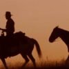 Clint Eastwood rompió una regla básica de su cine en este western. Una obra maestra que acabó convirtiéndose en una de sus mejores películas