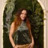 Laura Strada, interiorista: «Estos son los muebles y colores que dan amplitud a un cuarto de baño que parece pequeño»