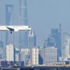 La guerra comercial entre China y EEUU va también de aviones. El Comac C919 ya amenaza el futuro de Boeing y Airbus