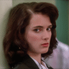 «Tuve que mantenerme firme. No iba a disculparme»: Winona Ryder confirma que esta desastrosa película le hizo perder un papel junto a Marlon Brando