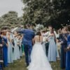 Siempre hemos creído que nos divorciamos más hoy que en tiempos de nuestros padres. La ciencia tiene algo que decir