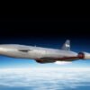 La ESA se prepara para un salto hipersónico. Invictus es su carta para competir con China y EEUU en vuelos extremos