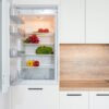 Acaba de llegar a Ikea el inventazo para ordenar la nevera: cuesta menos de 6 euros y eliminará el caos al instante