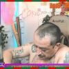 La espiral autodestructiva de Simón Pérez en sus streams ya era preocupante: ahora se ha convertido en algo más oscuro