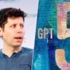 GPT-5 está siendo un camino tortuoso para OpenAI y apunta a una realidad incómoda: la era de la IA volándonos la cabeza se acabó