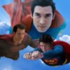 Los vuelos de Superman de Gunn, Snyder y Donner frente a frente. Tres técnicas muy diferentes para hacernos creer que un hombre puede volar