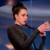 Margaret Qualley sobre la pesadilla de rodar ‘La sustancia’: «Fue como lidiar con varias generaciones de traumas»