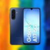 Samsung ha lanzado el Galaxy A17 y es mucho más que un móvil barato: es una prueba de fuego para su política de actualizaciones