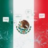 Los grandes modelos de lenguaje ignoran la identidad más profunda de México. La respuesta del Gobierno es crear el suyo propio
