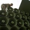 Algo se está gestando en Corea del Sur: los altavoces con los que «bombardeaba» a Corea del Norte han desaparecido