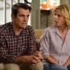 Fue la estrella de una de las sitcoms más famosas, pero ahora no se arrepiente de haber dejado Hollywood
