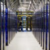 Google, Amazon y Microsoft llevan años quemando cantidades absurdas de dinero en IA. Al fin empiezan a ver brotes verdes
