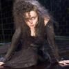 «Me tomé mi sadismo demasiado al pie de la letra»: Helena Bonham Carter recuerda la ocasión en la que torturó hasta sangrar a un actor en el set de ‘Harry Potter’