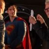 «No es Superman 2». James Gunn ya está escribiendo la nueva película del Universo DC y aclara qué es canon y qué no