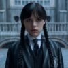 La temporada 2 de ‘Miércoles’ acaba de llevarse una decepción: la serie con Jenna Ortega se queda sin ser número 1 de Netflix en todo el mundo