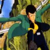 Isao Takahata y Hayao Miyazaki dirigieron el anime clásico de ‘Lupin III’, y ahora lo vamos a poder ver en streaming, en castellano y completamente gratis
