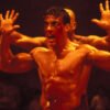 Jean-Claude Van Damme, sus 26 películas más importantes ordenadas de peor a mejor