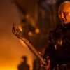 Dave Bautista quiere cortar la cabeza a Henry Cavill: el director de ‘John Wick’ está reuniendo un reparto espectacular para su remake de ‘Los Inmortales’