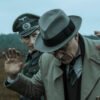 Si alguna vez te has preguntado qué estaba pasando en Finlandia durante la II Guerra Mundial, esta película da la respuesta