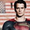 Hay fans de Zack Snyder discutiendo el éxito de la nueva ‘Superman’ con un argumento que se cae por su propio peso