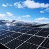 La industria china lleva años tirando los precios de los paneles solares. Ahora un 30% de sus trabajadores está en la calle