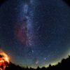 La España vaciada es un lugar idóneo para ver las Perseidas: tenemos algunas formas de encontrar el lugar ideal