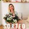 Alicia Martínez, experta en limpieza: «Con este truco de la abuela casero di adiós a las hormigas, arañas y pececillos de humedad en casa»