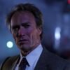 Clint Eastwood, sobre la posibilidad de hacer ‘Harry el sucio 6’: «Está jubilado y persigue a los malos con su andador»