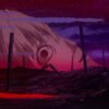 Estos 4 animes cumplen 30 años en 2025 y siguen siendo una maravilla. Dónde ver en streaming algunos de los mejores clásicos de los años 90