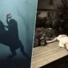 El primer meme fotográfico de la historia era extremadamente macabro: posar como cadáveres decapitados