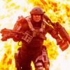 Malas noticias para Tom Cruise. Su nueva película de ciencia ficción sucesora de ‘Al filo del mañana’ es demasiado cara para Warner