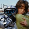 Uno de los mayores fracasos de la historia del cine fue un anuncio descarado de un juguete perpetrado por el productor de ‘Spider-man’ y ‘X-Men’