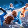 ‘Los 4 fantásticos: Primeros pasos’ acaba de ser destronada por una de las mejores películas de 2025: la aventura de Marvel con Pedro Pascal se hunde del todo en taquilla